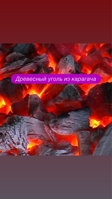 Древесный уголь,Көмір,Шашлык,барбекю