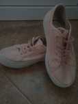 Papuci Levi's  marimea 39