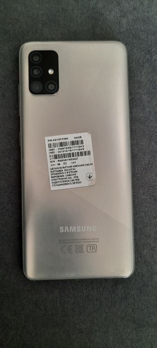 Сатылады Состания Как новый Гарантия без Ремонт