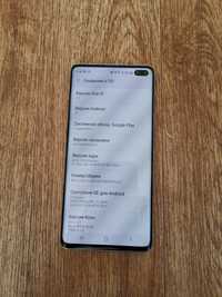 Samsung galaxy s10 plus 128Gb 11 версия