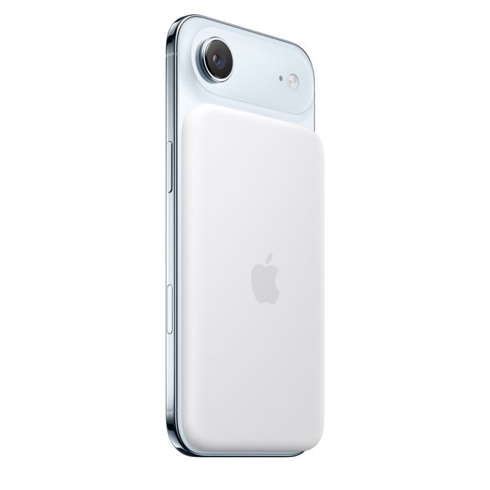 Новый модель Apple Battery Pack Air New 2025