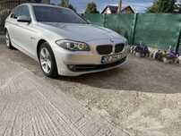 bmw seria 5 f10 2.0d 2 butoane