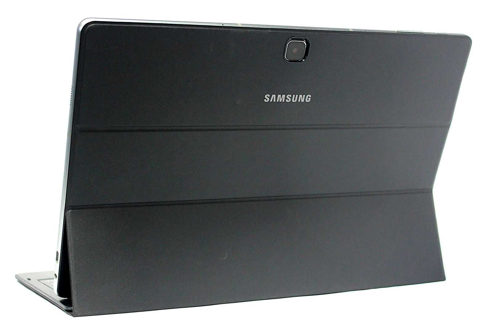 Samsung TabPro S