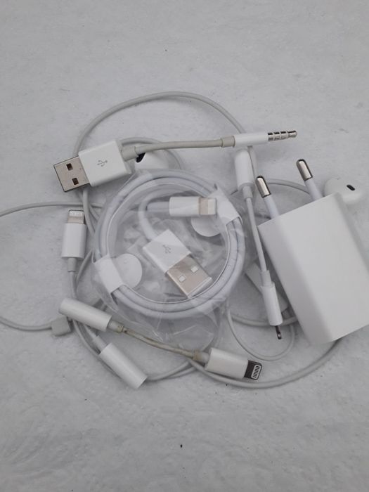 Piese iphone 6 6s 7/7plus 8 X