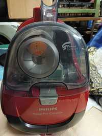 Philips power pro compact