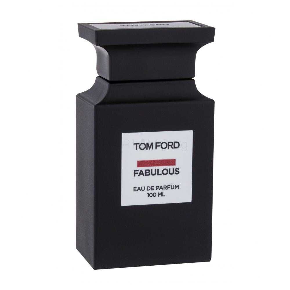 Tom Ford Fucking Fabulous EDP Unisex 100ml
