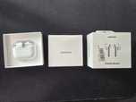 Samsung Galaxy buds 3