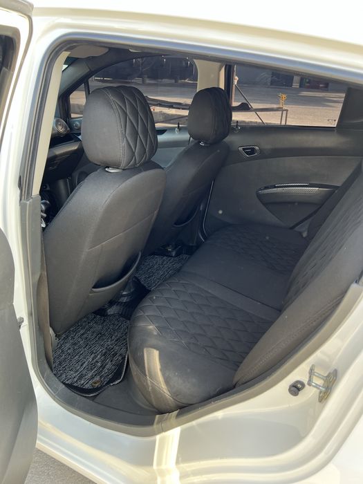 Срочно сотилади chevrolet spark 2010 2 позиция