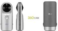 lg cam 360 video 2k 360 grade