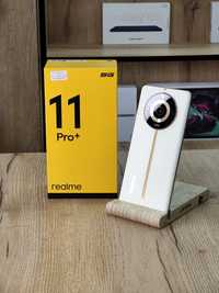 Телефон Realme 11 Pro Plus 5G 512гб