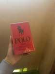Polo red ralph lauren