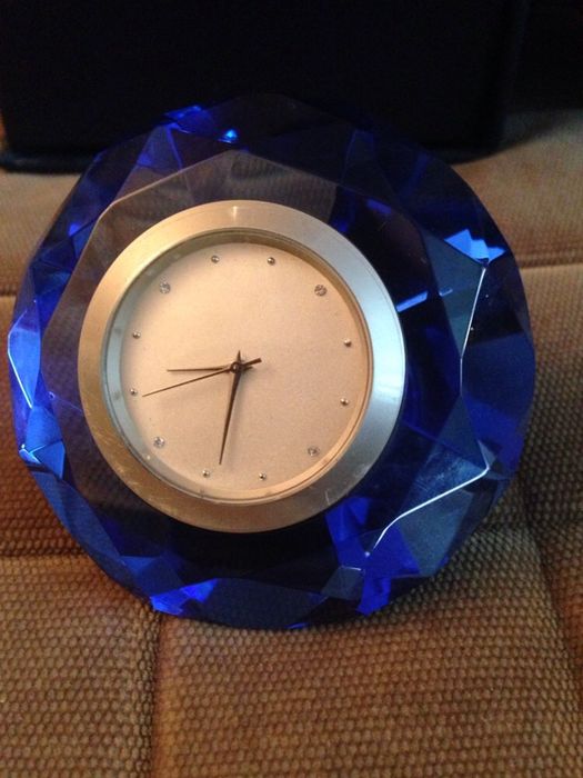 Продам коллекционные часы