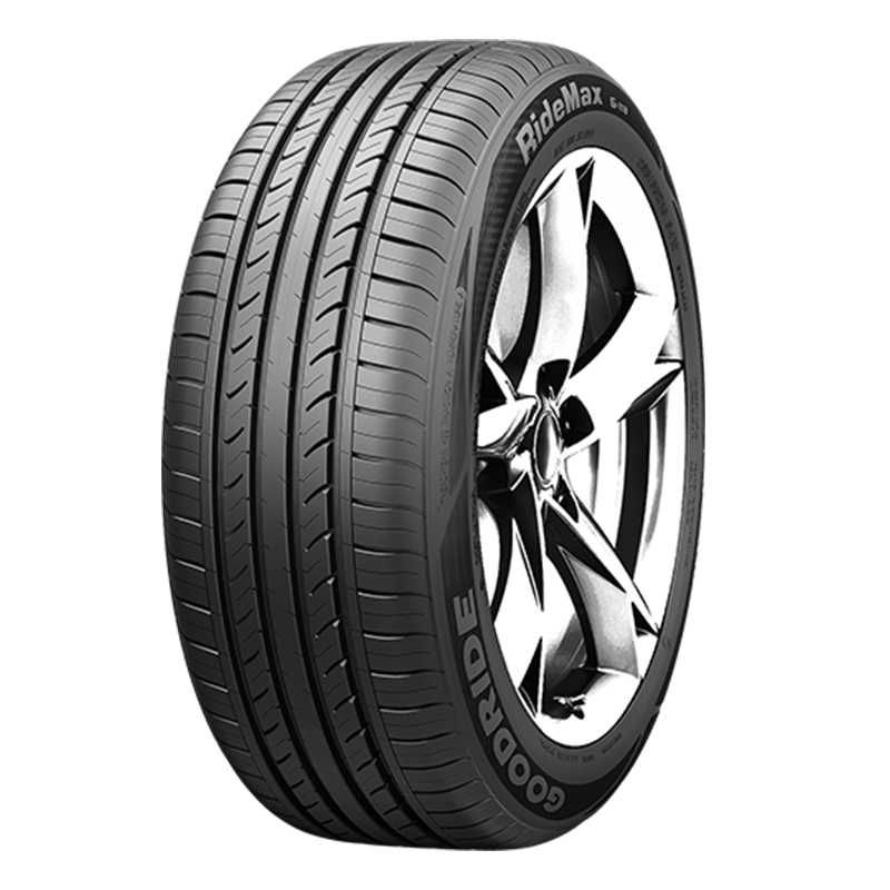 195/50R15 G-118 82V GOODRIDE TL