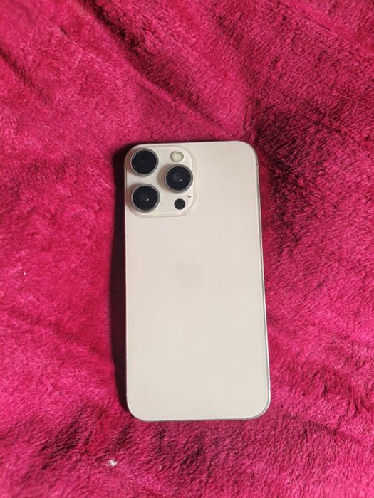 Iphone xr 15 pro korpusda abmenga