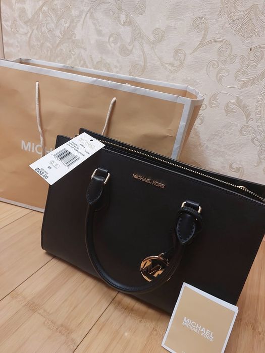 Продам сумку Оригинал