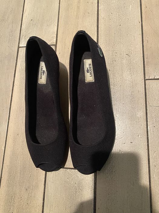 Adida, ixox, &other stories