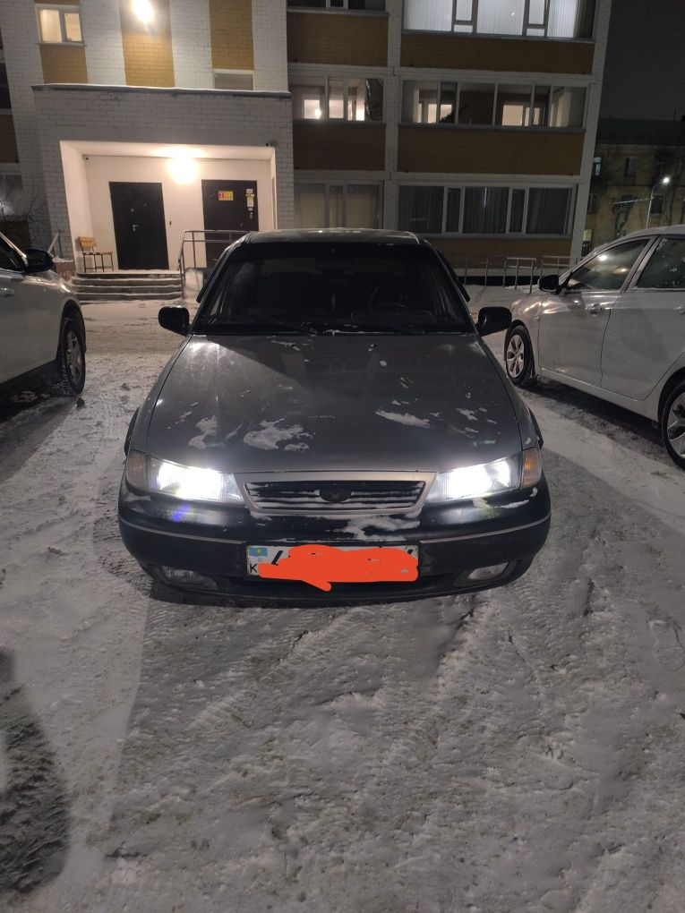 Продам нексия н100