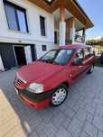 Vand Dacia Logan MCV 1.5 Dci