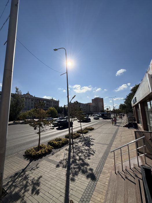 Сдаётся помещение в аренду 15кв.м