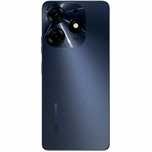Techno Spark 20 8 + 128 gb