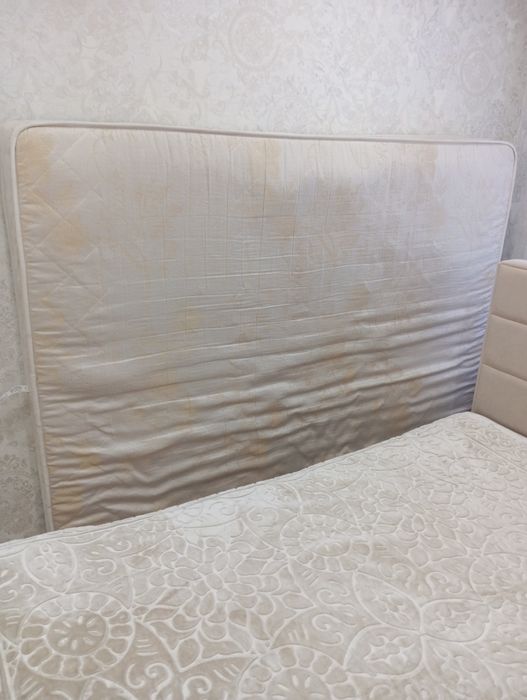 Продам матрас 60тыс