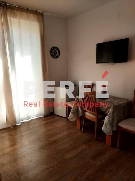 Продава се Тристаен апартамент в к.к. Слънчев бряг - 60 кв.м за 1117 €/кв.м - Снимка #2