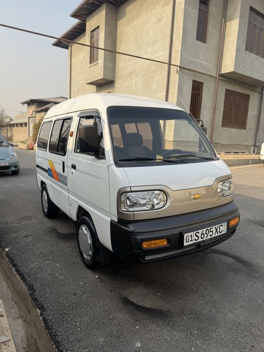 Damaz Sotladi moshina tayyor xaydashka