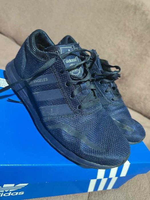 Adidași Adidas Los Angeles