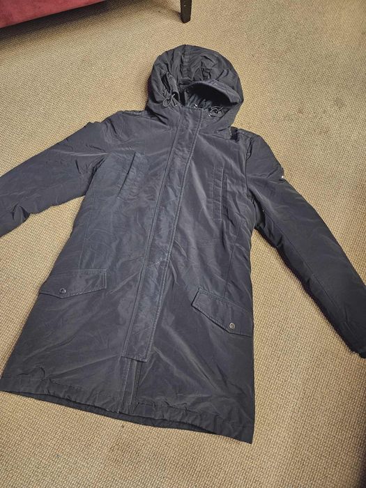 Geacă Tommy Hilfiger