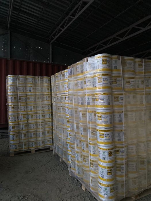 Флекс шпагат