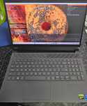 Laptop Gaming Dell G15 5530, i7 13650HX, RTX 4060 - KLI Amanet