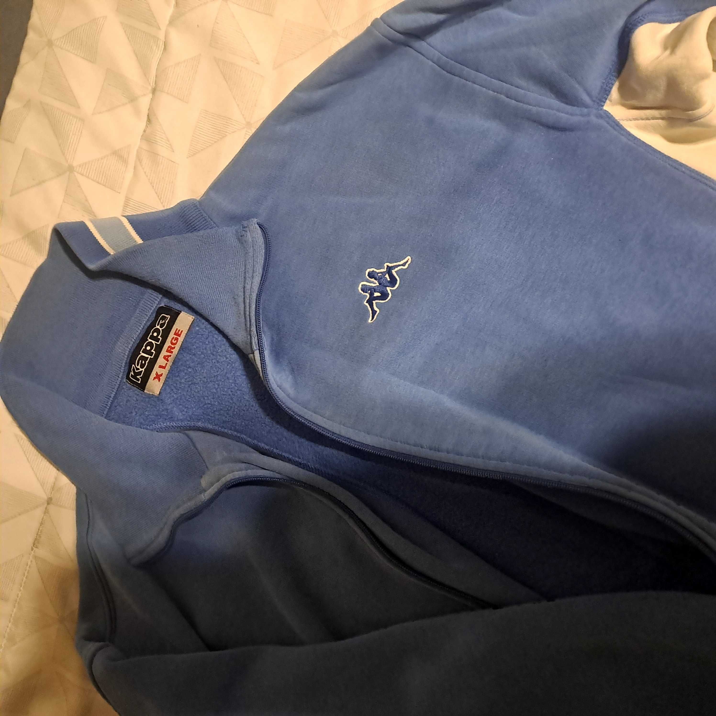 Горница KAPPA,XL