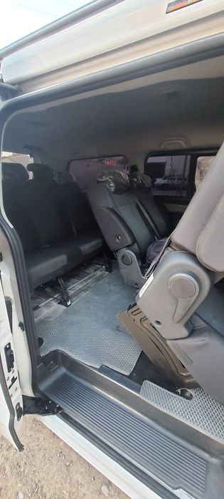 JAC M4 сотилади х