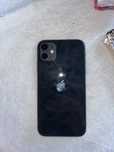 iphone 11 simplu