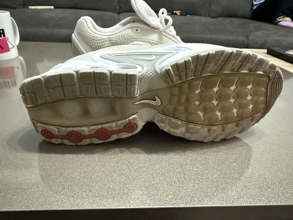 Мъжки чаратонки Nike