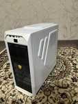 Системный блок i7-7700