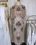 Rochie Asos Edition, noua, marimi : S, XL
