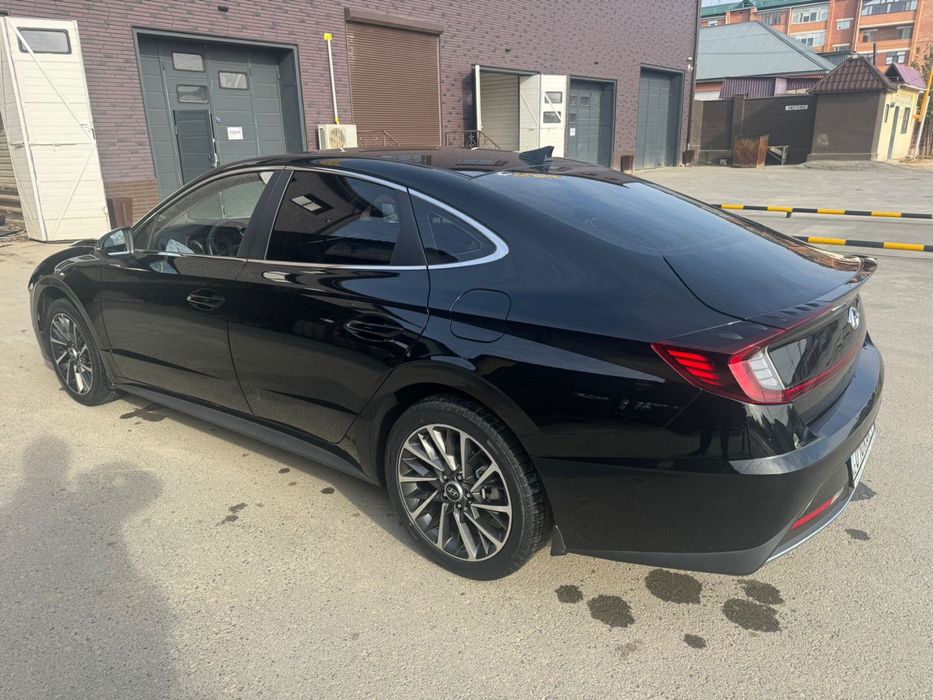 Продается идеальные шины