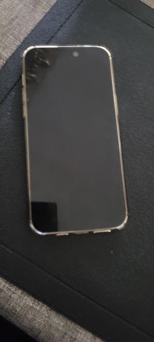 Продам iPhone 14 pro MAX 1Tb