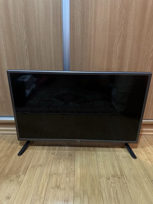 Televizor LG Full hd