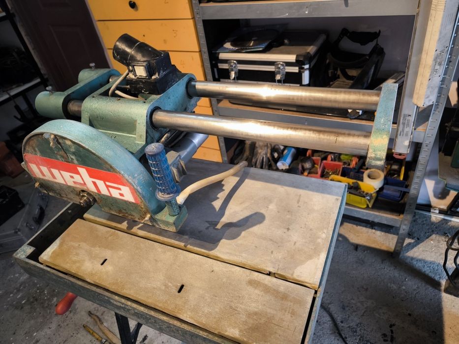 Mașina de tăiat marmura piatra cărămidă