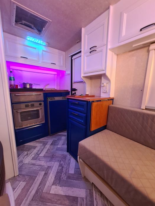 Rulota Elddis inmatriculata Ro