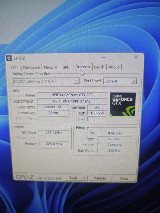 Vând PC Gaming – i5 4670K / GTX 970 / 16GB RAM / SSD + HDD / Sursă Gol