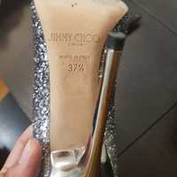 Продам туфли JIMMY CHOO