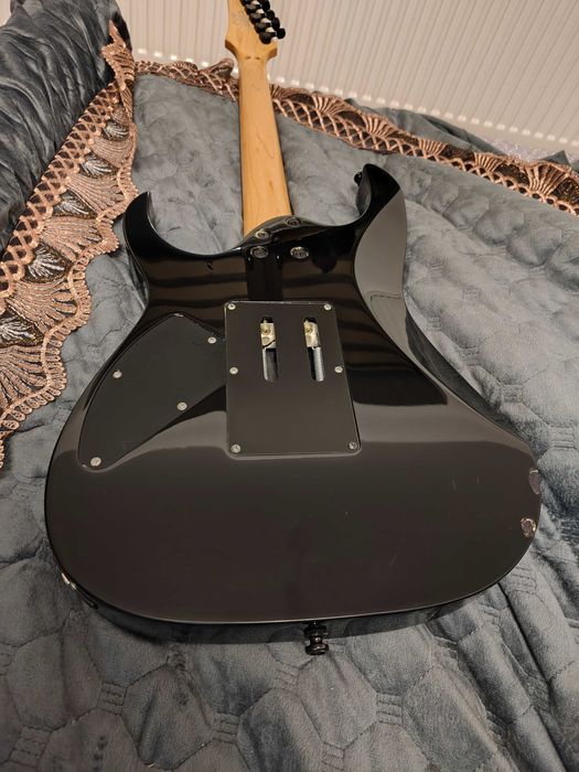 Chitara Electrică Ibanez GRG270B