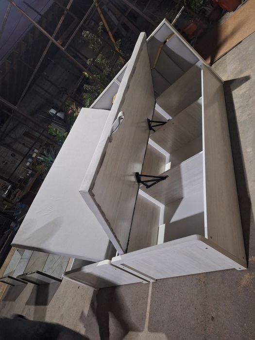 Yakalik spalnik kop miqdorda