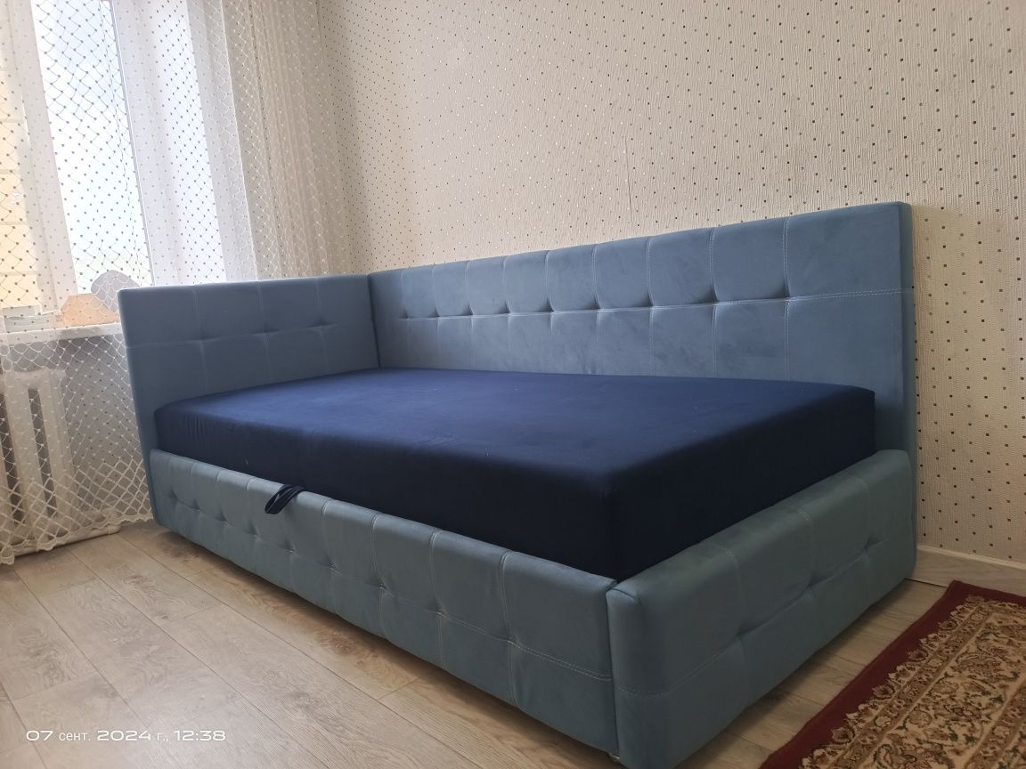 Диван детский и подростковый