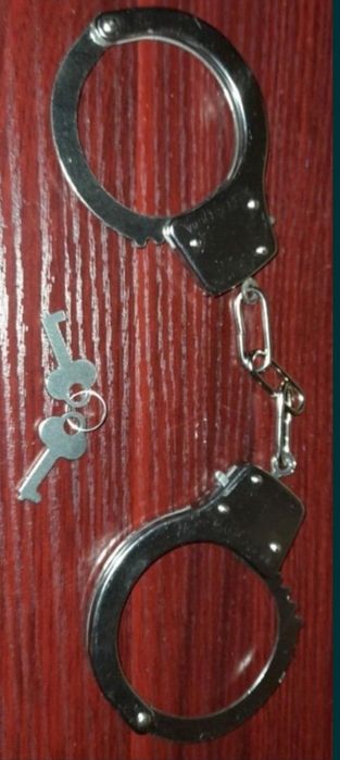 Детские игрушечные для мальчиков