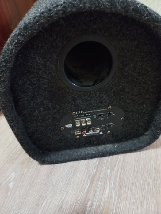 Самбуфер Астана 01