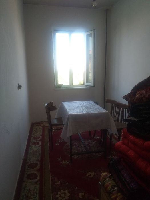 Продаётся квартира в центре Юнусабада